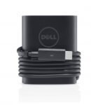 DELL 492-BBVI power adapter/inverter Indoor 45 W Black