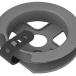 Logitech Mic Pod Mount