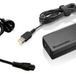 Lenovo 45N0246 power adapter/inverter Indoor 90 W Black
