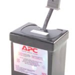 APC RBC29 UPS battery Sealed Lead Acid (VRLA)
