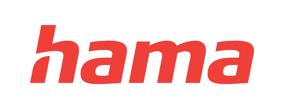 HAMA.png