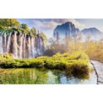 Samsung IE015A Transparent (mesh) LED Indoor