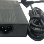 ASUS 0A001-01120100 power adapter/inverter Indoor 200 W Black