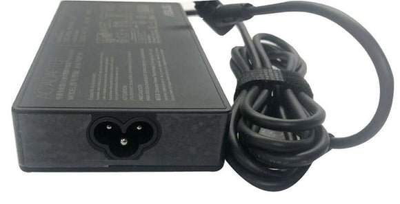 HFb8ISoJXkmB3D5WqWbVeg.c-r ASUS 0A001-01120100 power adapter/inverter Indoor 200 W Black - Image 1