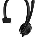 Sennheiser PC 7 USB