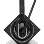 EPOS | SENNHEISER IMPACT DW Pro 2 USB ML - UK