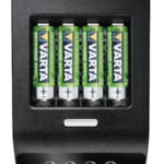 Varta 57685 101 441 battery charger AC