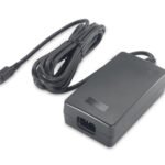 APC Dual Power Supply (-5V/3.3V) power adapter/inverter Black