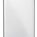 Varta Energy 20000 power bank Lithium Polymer (LiPo) 20000 mAh Black, White