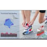 LG 65UL3J-E Digital signage display 165.1 cm (65') IPS 400 cd/mÂ² 4K Ultra HD Blue Built-in processor Web OS 16/7