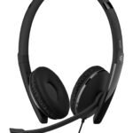 EPOS ADAPT 160T ANC USB-C