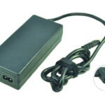 2-Power 2P-ADP-120ZB BBGD power adapter/inverter