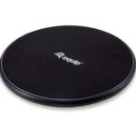 Equip Wireless Charger, 10W