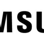 Samsung M323R1GB4DB0-CWM memory module 8 GB 1 x 8 GB DDR5