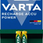 Varta -5703B