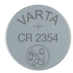 Varta CR 2354 CR2354 Lithium