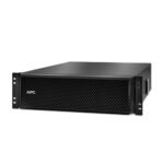 APC SRT192RMBP UPS battery 192 V