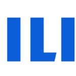 Philips 241S4L computer monitor