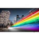 Philips 75BFL2214/12 TV 190.5 cm (75") 4K Ultra HD Smart TV Wi-Fi Anthracite, Grey 350 cd/mÂ²