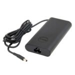 DELL TX73F power adapter/inverter Indoor Black