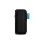 Veho Pebble PZ-6 Rugged Portable Power Bank â€“ 5,000mAh