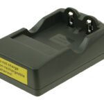 2-Power DBC0151A battery charger