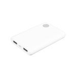 Our Pure Planet 5,000mAh Power Bank