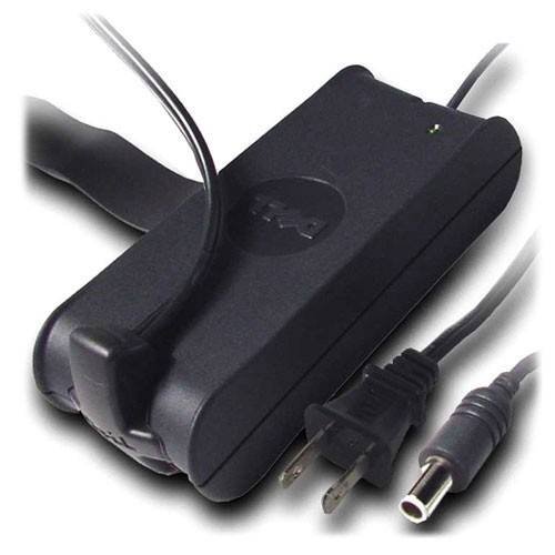 KRTXVtHT30e7DBAfV_DJjQ.c-r DELL 90W AC power adapter/inverter Indoor Black - Image 1