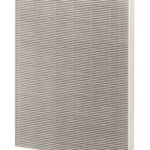 Fellowes 9370101 air purifier accessory