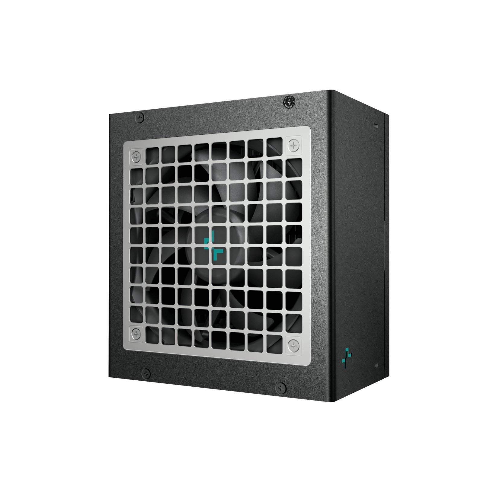 Kc4bi9PqE0-4vBWNjTaVKA.c-r DeepCool PX1000P power supply unit 1000 W 20+4 pin ATX ATX Black - Image 1