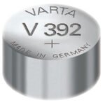 Varta -V392