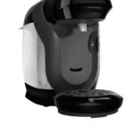 Bosch Tassimo Style TAS1102 coffee maker Fully-auto Capsule coffee machine 0.7 L