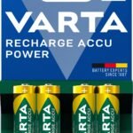 Varta -56706B