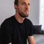 Our Pure Planet Signature True Wireless EarPods