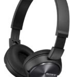 Sony MDR-ZX310AP
