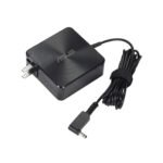 ASUS Zenbook and TaiChi 65W Power Adapter power adapter/inverter Indoor Black