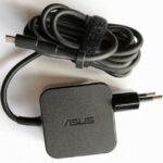 ASUS 0A001-00239600 power adapter/inverter Indoor 45 W Black