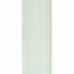 Fellowes True HEPA Filter-AeraMax 90/100/DX5 Air Purifiers