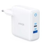 Anker PowerPort PD+ White