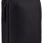Case Logic Invigo Eco INVIAC102 Black equipment case Sleeve case