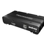 Matrox TripleHead2Go Digital SE DVI/DisplayPort 3x DVI-D