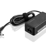 Lenovo GX20L23044 power adapter/inverter Indoor Black