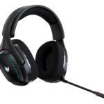 Acer Predator Galea 550 Gaming Headset