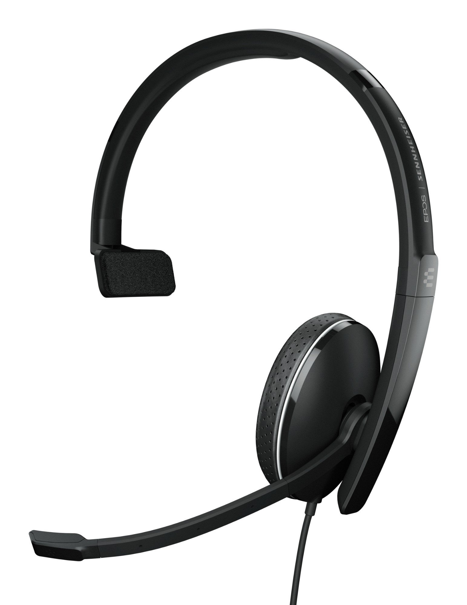Myn830Y20KodULCL26hZw.c-r EPOS | SENNHEISER ADAPT 135T USB II - Image 1