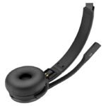 EPOS | SENNHEISER IMPACT SDW 5063 - EU