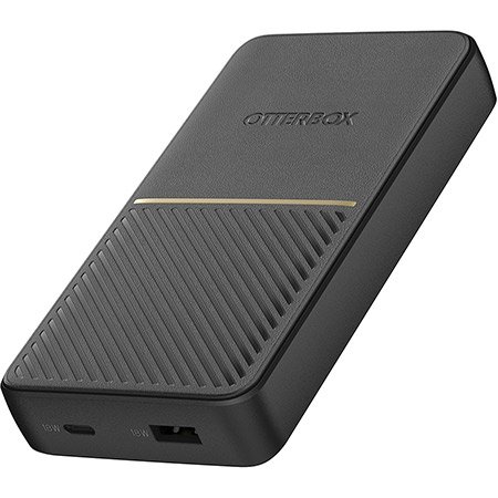 Ng6WvuoU20KXCx-BnRTRcQ.c-r OtterBox Fast Charge 15000 mAh Black - Image 1