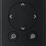 Logitech ConferenceCam Connect