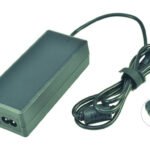 2-Power 2P-765600-001 power adapter/inverter