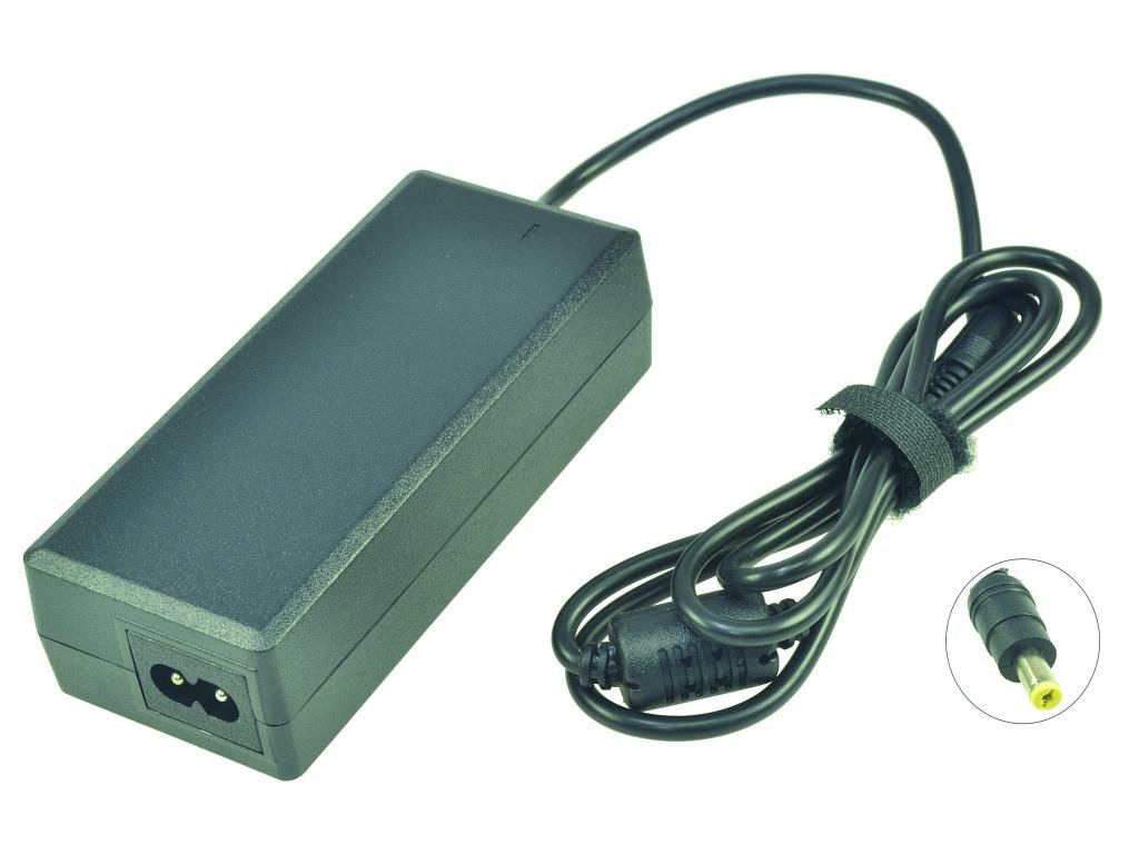 OD2XD4jgr0u5Fv06F0QeuQ.c-r 2-Power 2P-765600-001 power adapter/inverter - Image 1