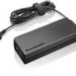 Lenovo 0A36269 power adapter/inverter Indoor 65 W Black